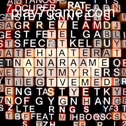 Cracking the Code: Anagram Solvers in the Digital Age