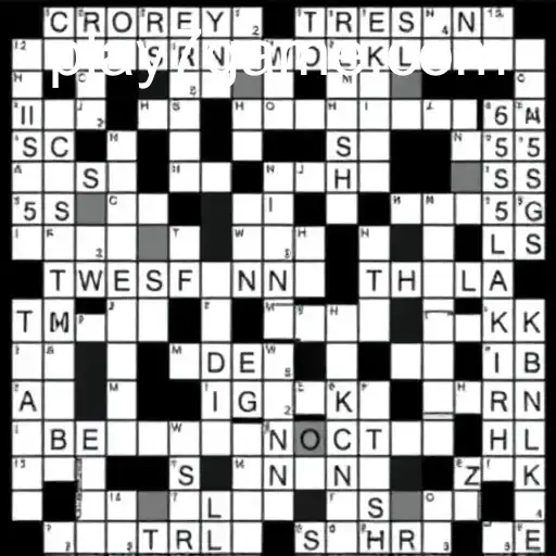 The Timeless Appeal of Crossword Games in the Digital Age