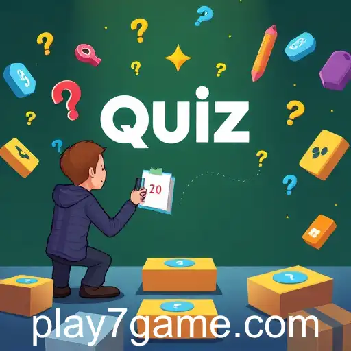 The Evolution of Online Gaming