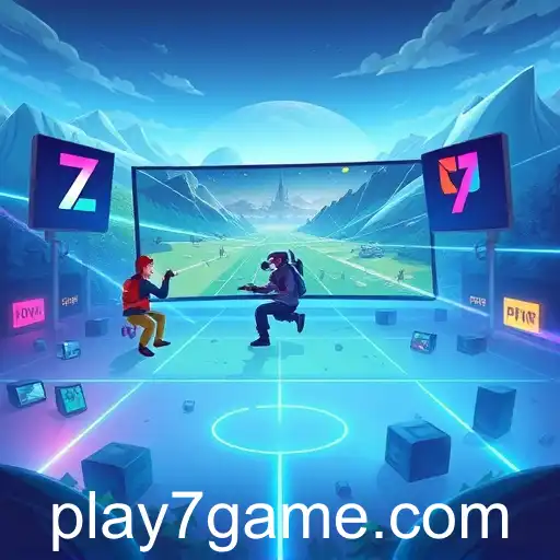 The Rising Influence of Gaming Platforms in 2025