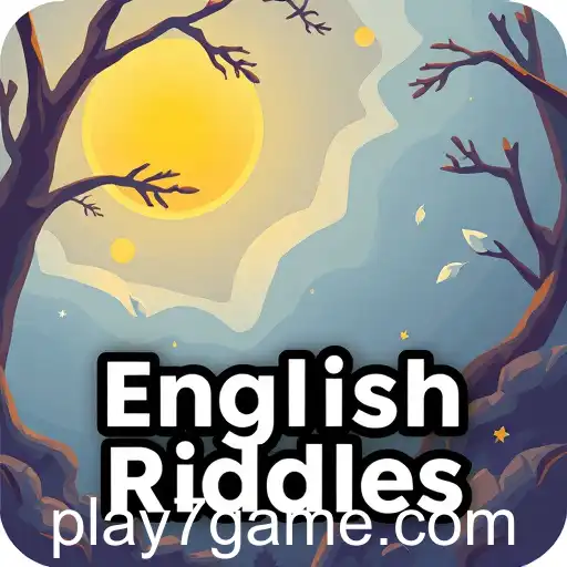 The Impact of Online Games on Education