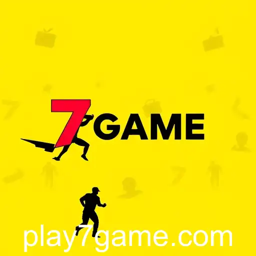 The Rise of 7game in the Virtual Arena