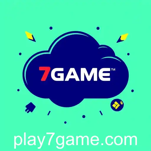 The Rise of 7game in the Global Gaming Arena