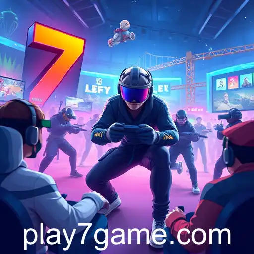 The Rise of Gaming in a Changing World