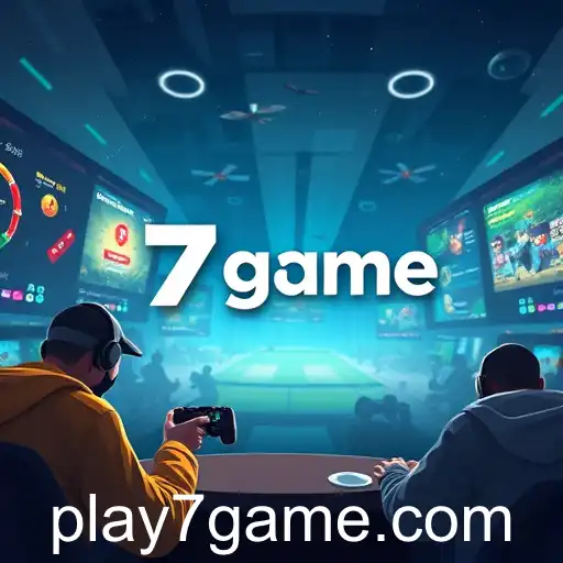 The Rise of Online Gaming Portals in 2025