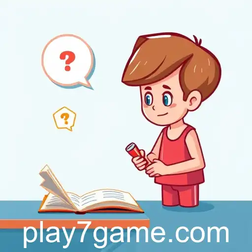 Evolving Trends in Online Gaming