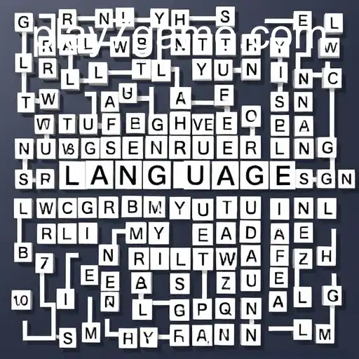 The Intriguing World of Brain Puzzles: Unlocking Cognitive Potential