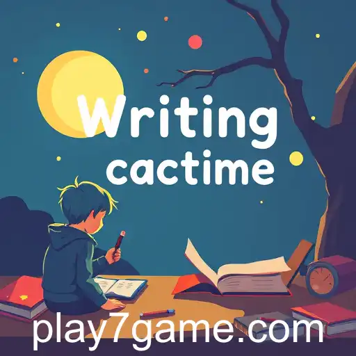 The Rise of Online Gaming in the Modern Era