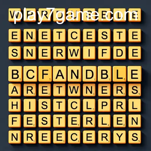 Unleashing Your Linguistic Prowess: Dive into 'Word Scramble' Games
