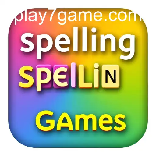 Mastering Words: Exploring the Exciting World of 'Spelling Challenges'