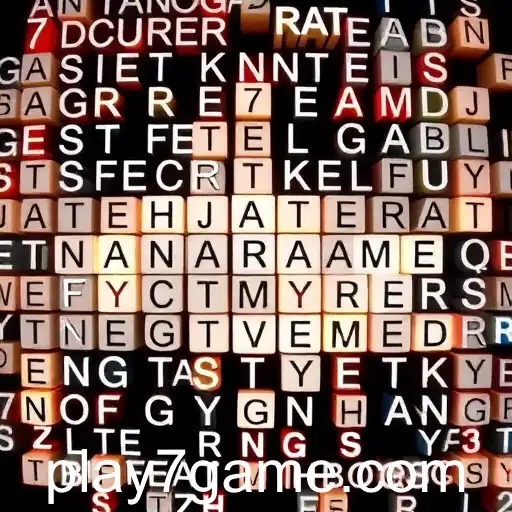 Cracking the Code: Anagram Solvers in the Digital Age