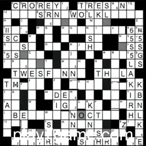 The Timeless Appeal of Crossword Games in the Digital Age