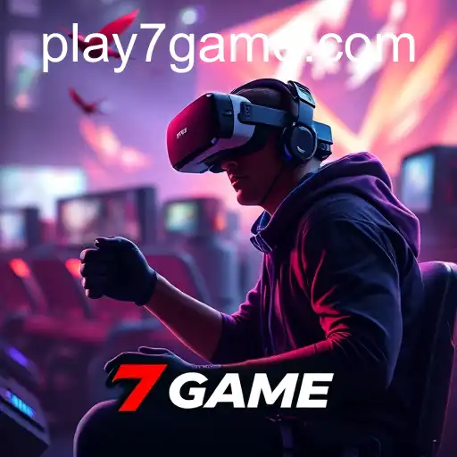 Evolution of 7game: Adapting to a New Era