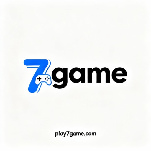 7game
