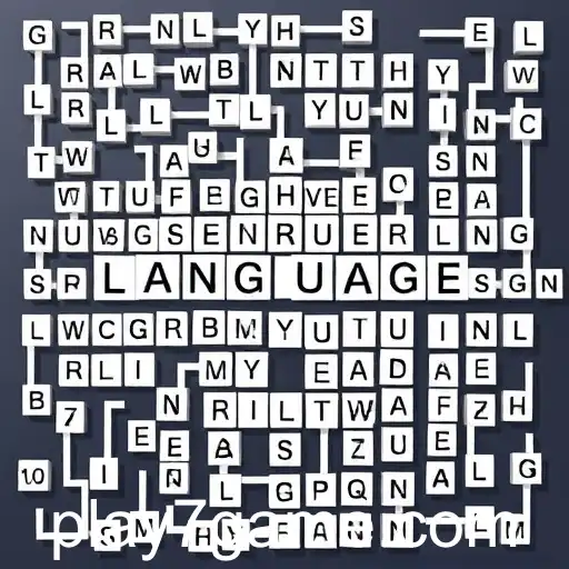 The Intriguing World of Brain Puzzles: Unlocking Cognitive Potential
