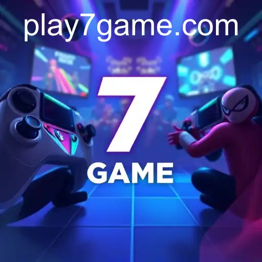 The Rise of 7game in the Online Gaming Landscape