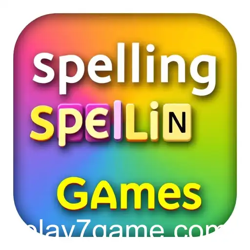 Mastering Words: Exploring the Exciting World of 'Spelling Challenges'