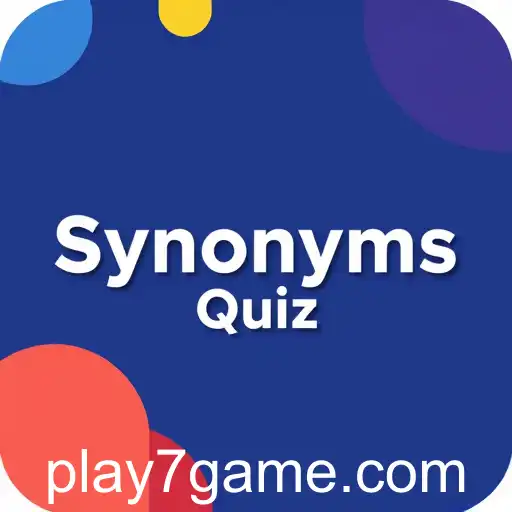 Mastering Vocabulary: The Rise of 'Synonym Quizzes' on 7game