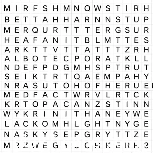 Exploring the World of Word Search Games on 7game