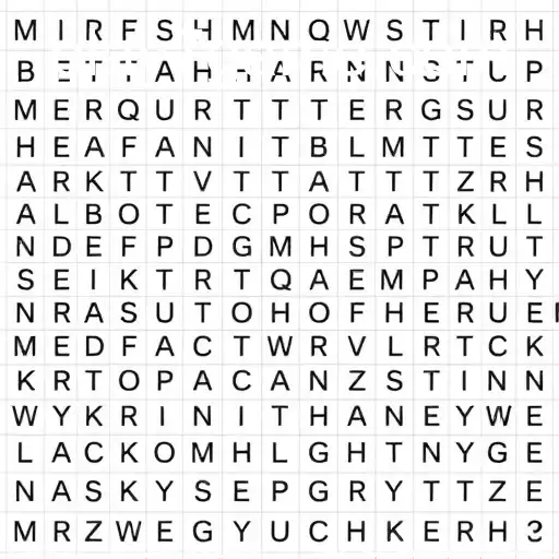 Exploring the World of Word Search Games on 7game